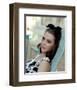 Natalie Wood-null-Framed Photo