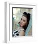 Natalie Wood-null-Framed Photo