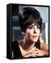 Natalie Wood-null-Framed Stretched Canvas