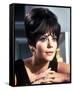 Natalie Wood-null-Framed Stretched Canvas