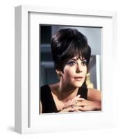 Natalie Wood-null-Framed Photo