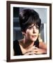 Natalie Wood-null-Framed Photo