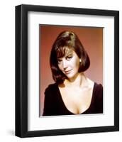 Natalie Wood-null-Framed Photo