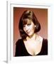 Natalie Wood-null-Framed Photo