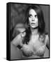 Natalie Wood-null-Framed Stretched Canvas