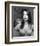 Natalie Wood-null-Framed Photo