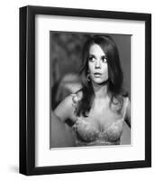 Natalie Wood-null-Framed Photo