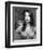 Natalie Wood-null-Framed Photo