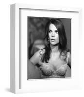 Natalie Wood-null-Framed Photo