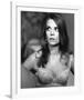 Natalie Wood-null-Framed Photo