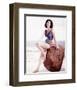 Natalie Wood-null-Framed Photo