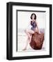 Natalie Wood-null-Framed Photo