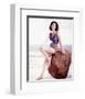 Natalie Wood-null-Framed Photo