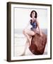 Natalie Wood-null-Framed Photo