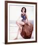 Natalie Wood-null-Framed Photo