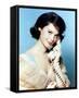 Natalie Wood-null-Framed Stretched Canvas