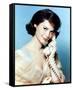 Natalie Wood-null-Framed Stretched Canvas