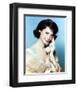 Natalie Wood-null-Framed Photo