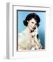 Natalie Wood-null-Framed Photo