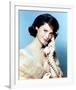 Natalie Wood-null-Framed Photo