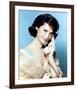 Natalie Wood-null-Framed Photo