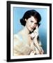 Natalie Wood-null-Framed Photo