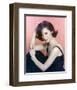 Natalie Wood-null-Framed Photo