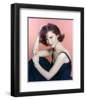 Natalie Wood-null-Framed Photo