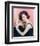 Natalie Wood-null-Framed Photo