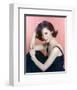 Natalie Wood-null-Framed Photo