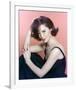 Natalie Wood-null-Framed Photo