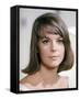 Natalie Wood-null-Framed Stretched Canvas