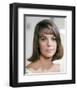 Natalie Wood-null-Framed Photo