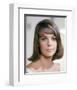 Natalie Wood-null-Framed Photo