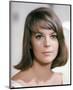 Natalie Wood-null-Mounted Photo