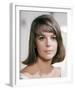 Natalie Wood-null-Framed Photo