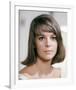 Natalie Wood-null-Framed Photo