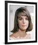 Natalie Wood-null-Framed Photo