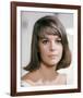 Natalie Wood-null-Framed Photo