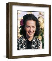 Natalie Wood-null-Framed Photo