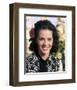 Natalie Wood-null-Framed Photo