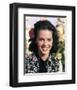 Natalie Wood-null-Framed Photo