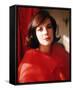 Natalie Wood-null-Framed Stretched Canvas