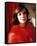 Natalie Wood-null-Framed Stretched Canvas