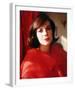 Natalie Wood-null-Framed Photo