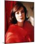 Natalie Wood-null-Mounted Photo