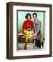 Natalie Wood-null-Framed Photo