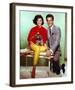 Natalie Wood-null-Framed Photo