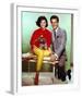 Natalie Wood-null-Framed Photo