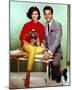 Natalie Wood-null-Mounted Photo